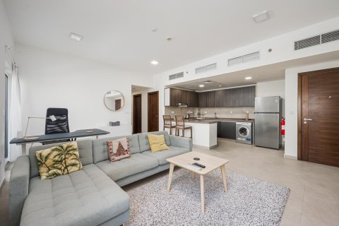 Apartment de 2 dormitorios en Al Furjan, UAE No. 215325