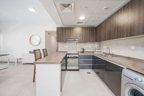 2 غرف نوم شقة في Al Furjan, الإمارات العربية المتحدة رقم 215325 6