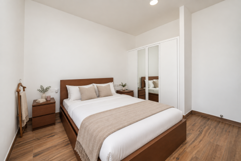 2 غرف نوم شقة في Al Furjan, الإمارات العربية المتحدة رقم 215325 9