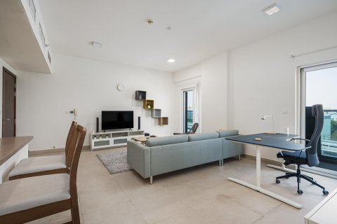 2 غرف نوم شقة في Al Furjan, الإمارات العربية المتحدة رقم 215325 4