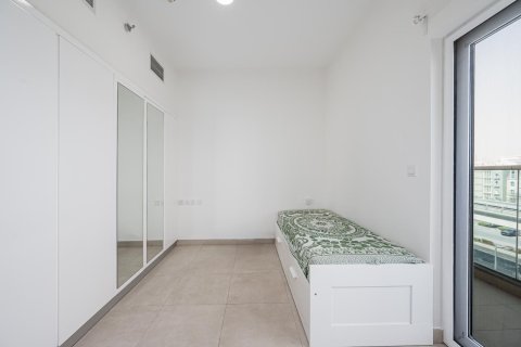 2 غرف نوم شقة في Al Furjan, الإمارات العربية المتحدة رقم 215325 7
