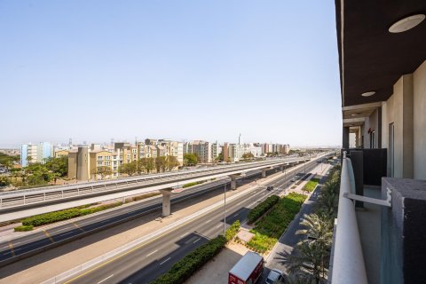 2 غرف نوم شقة في Al Furjan, الإمارات العربية المتحدة رقم 215325 15