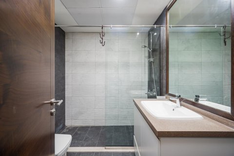 2 غرف نوم شقة في Al Furjan, الإمارات العربية المتحدة رقم 215325 8