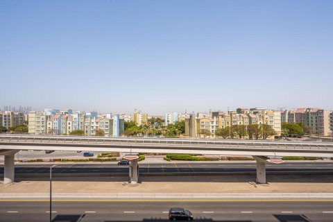 2 غرف نوم شقة في Al Furjan, الإمارات العربية المتحدة رقم 215325 12