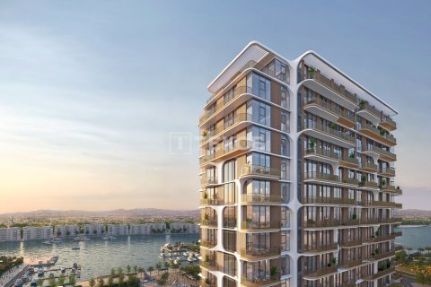 Apartment de 2 dormitorios en Ras Al Khaimah, UAE No. 168387 15