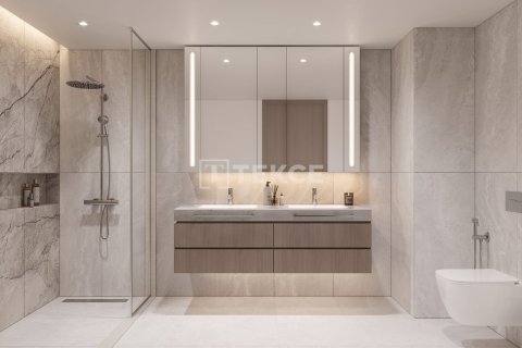 Apartment de 2 dormitorios en Ras Al Khaimah, UAE No. 168387 17
