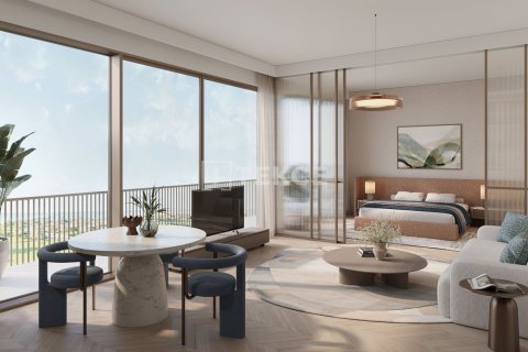 Apartment de 2 dormitorios en Ras Al Khaimah, UAE No. 168387 22