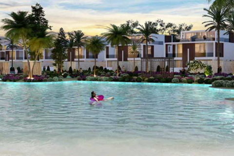 5 bedrooms Villa in Dubai, UAE No. 110798 4