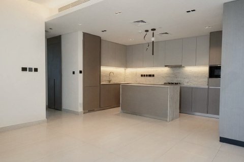2 bedrooms Apartment in Arjan, UAE No. 186478