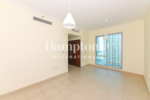 Appartement de 2 chambres à The Address Dubai Marina, UAE No. 152604 3