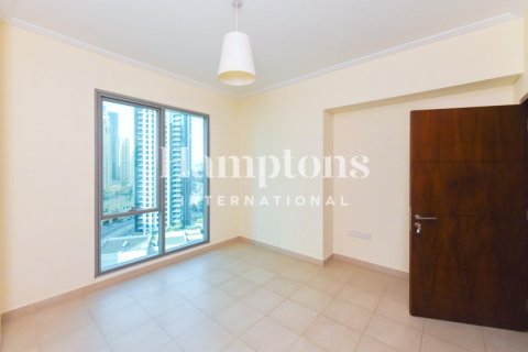 Appartement de 2 chambres à The Address Dubai Marina, UAE No. 152604 6