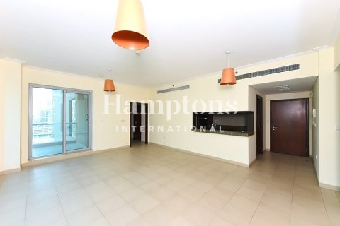 Appartement de 2 chambres à The Address Dubai Marina, UAE No. 152604 11
