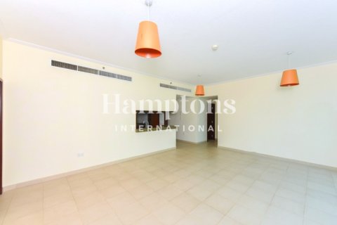 2 غرف نوم شقة في The Address Dubai Marina, الإمارات العربية المتحدة رقم 152604