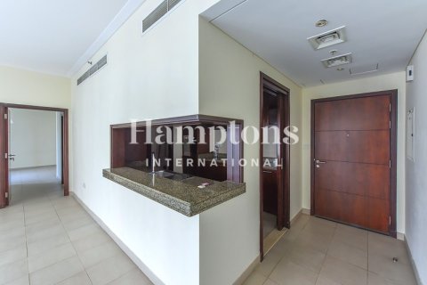 Appartement de 2 chambres à The Address Dubai Marina, UAE No. 152604 4