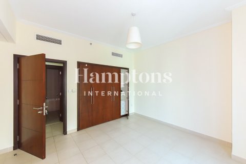 Appartement de 2 chambres à The Address Dubai Marina, UAE No. 152604 5