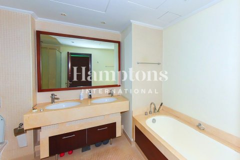 Appartement de 2 chambres à The Address Dubai Marina, UAE No. 152604 13