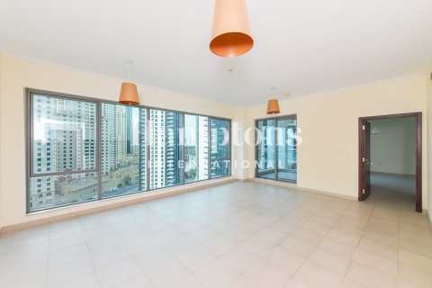 Appartement de 2 chambres à The Address Dubai Marina, UAE No. 152604 12