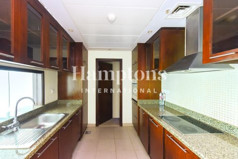 Appartement de 2 chambres à The Address Dubai Marina, UAE No. 152604 7