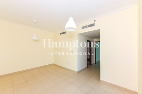 Appartement de 2 chambres à The Address Dubai Marina, UAE No. 152604 9