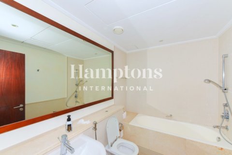 Appartement de 2 chambres à The Address Dubai Marina, UAE No. 152604 14