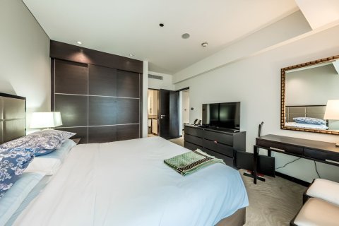 Apartment de 1 dormitorio en Dubai Marina, UAE No. 223436 6