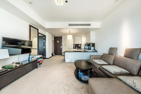 Apartment de 1 dormitorio en Dubai Marina, UAE No. 223436 5