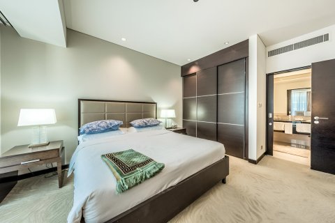 Apartment de 1 dormitorio en Dubai Marina, UAE No. 223436 3