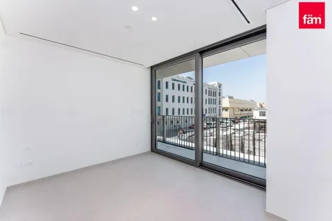 Apartment de 4 dormitorios en Dubai, UAE No. 216269 17