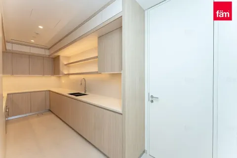 Apartment de 4 dormitorios en Dubai, UAE No. 216269 21