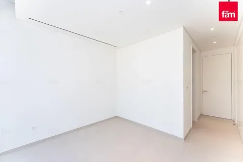 Apartment de 4 dormitorios en Dubai, UAE No. 216269 14