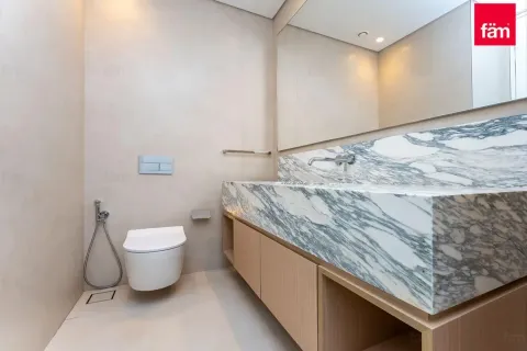 Apartment de 4 dormitorios en Dubai, UAE No. 216269 11
