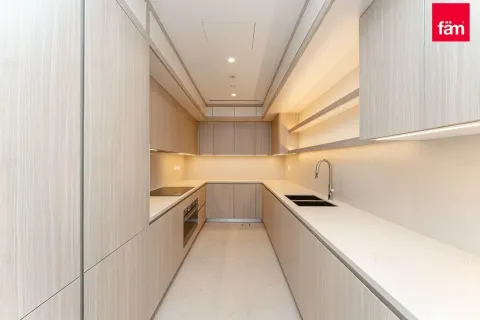 Apartment de 4 dormitorios en Dubai, UAE No. 216269 22