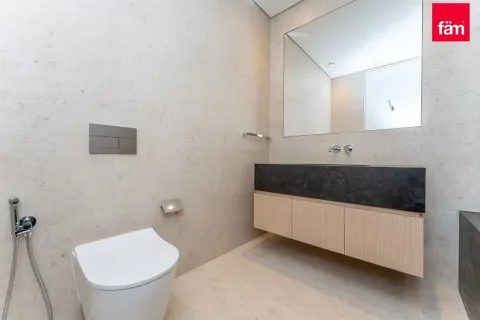 Apartment de 4 dormitorios en Dubai, UAE No. 216269 10