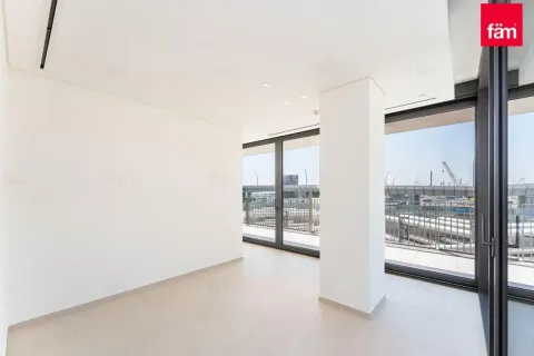 Apartment de 4 dormitorios en Dubai, UAE No. 216269 19