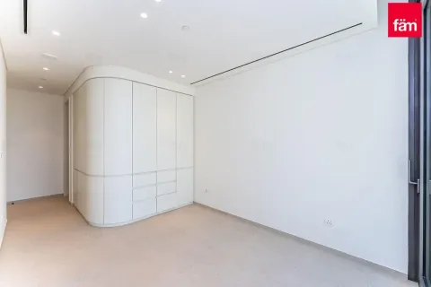 Apartment de 4 dormitorios en Dubai, UAE No. 216269 16