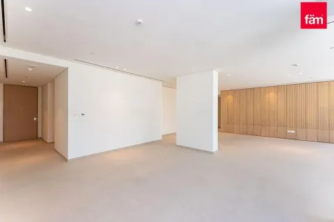 Apartment de 4 dormitorios en Dubai, UAE No. 216269 26