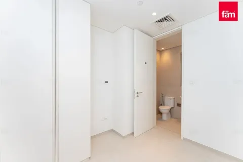 Apartment de 4 dormitorios en Dubai, UAE No. 216269 13