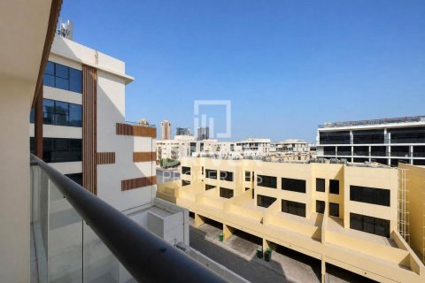 1 غرف نوم شقة في دائرة قرية جميرا, الإمارات العربية المتحدة رقم 211788 15