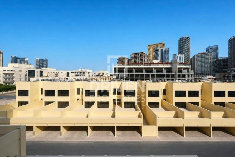 1 غرف نوم شقة في دائرة قرية جميرا, الإمارات العربية المتحدة رقم 211788 16