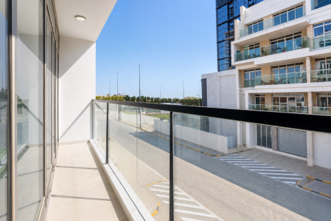Apartment de 1 dormitorio en Jumeirah Village Triangle, UAE No. 223435 14
