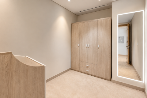 Apartment de 1 dormitorio en Jumeirah Village Triangle, UAE No. 223435 12