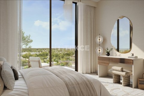 Apartment de 1 dormitorio en Dubai Hills Estate, UAE No. 136224 10