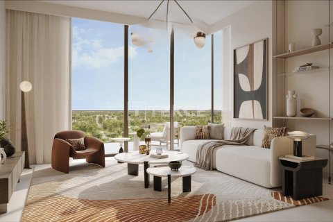 Apartment de 1 dormitorio en Dubai Hills Estate, UAE No. 136224 8