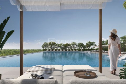 Apartment de 1 dormitorio en Dubai Hills Estate, UAE No. 136224 7