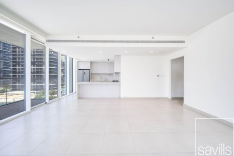 Appartement de 3 chambres à EMAAR Beachfront, UAE No. 214016 7