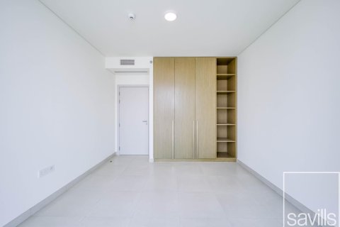 Appartement de 3 chambres à EMAAR Beachfront, UAE No. 214016 14