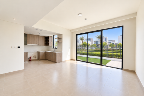 Townhouse de 4 dormitorios en Arabian Ranches 3, UAE No. 223421 4