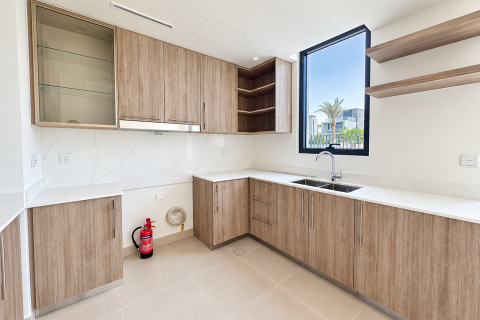 Townhouse de 4 dormitorios en Arabian Ranches 3, UAE No. 223421 6