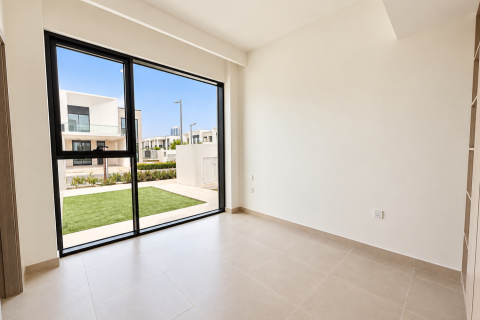 Townhouse de 4 dormitorios en Arabian Ranches 3, UAE No. 223421 7