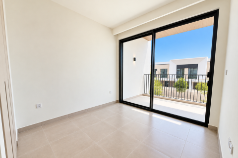 Townhouse de 4 dormitorios en Arabian Ranches 3, UAE No. 223421 13